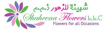 Managed By Shaheenaflowers